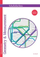 Înțelegerea matematicii: Geometrie și măsurători - Understanding Maths: Geometry & Measurement