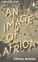 Imaginea Africii - Image of Africa