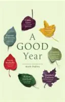 Un an bun - A Good Year