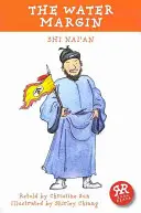 Margine de apă - The Water Margin