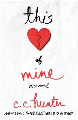 Această inimă a mea - This Heart of Mine
