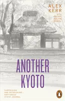 Un alt Kyoto - Another Kyoto