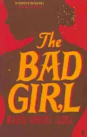 Fata rea - Bad Girl