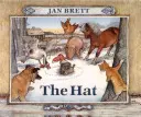 Pălăria - The Hat