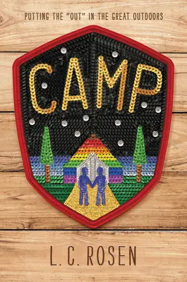 Tabăra - Camp