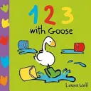 Învață cu Goose: 123 - Learn With Goose: 123
