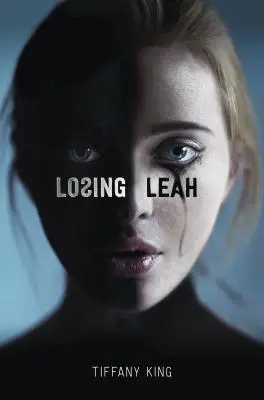 Pierderea lui Leah - Losing Leah