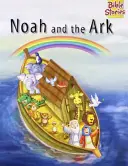 Noe și Arca - Noah & the Ark