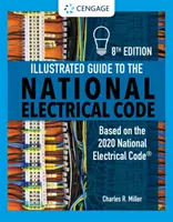 Ghid ilustrat pentru codul electric național - Illustrated Guide to the National Electrical Code