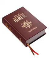 Noua Biblie Catolică - Ediție Standard - New Catholic Bible - Standard Edition