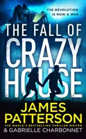 Căderea casei de nebuni - Fall of Crazy House