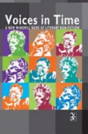 Voci în timp - Voices in Time