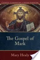 Evanghelia după Marcu - The Gospel of Mark