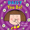 Daisy: Tu faci! - Daisy: You Do!