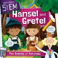 Hansel și Gretel - Hansel and Gretel