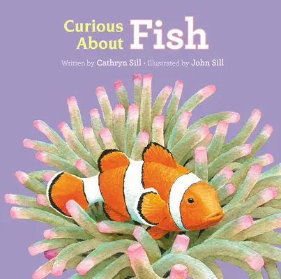 Curioși despre pești - Curious about Fish