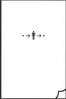 Cartea de la sol: De la un punct la altul - Book from the Ground: From Point to Point