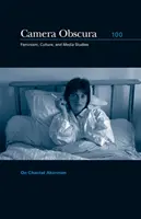 Despre Chantal Akerman - On Chantal Akerman