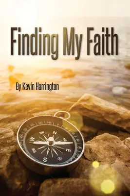 Găsirea credinței mele - Finding My Faith