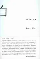 Alb - White
