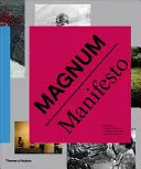 Manifestul Magnum - Magnum Manifesto