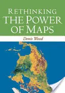 Regândirea puterii hărților - Rethinking the Power of Maps