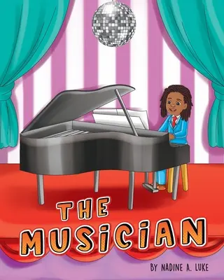 Muzicianul - The Musician