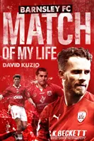 Meciul Barnsley din viața mea: Legendele Oakwell își retrăiesc cele mai bune meciuri - Barnsley Match of My Life: Oakwell Legends Relive Their Greatest Games