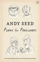 Poezii pentru pensionari - Poems for Pensioners