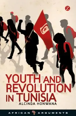 Tinerețe și revoluție în Tunisia - Youth and Revolution in Tunisia