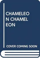 CAMELEON CAMELEON - CHAMELEON CHAMELEON