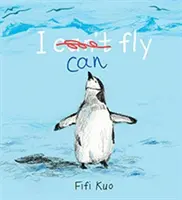 Pot să zbor - I can fly