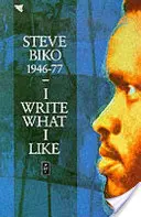 Scriu ce-mi place - I Write What I Like