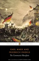 Manifestul comunist - The Communist Manifesto