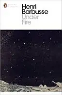 Sub foc - Under Fire