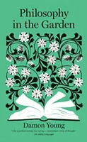 Filosofia în grădină - Philosophy in the Garden