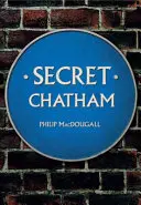 Secret Chatham