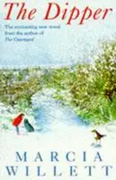 Dipper - Un roman înălțător despre dragoste, încredere și prietenie - Dipper - An uplifting novel of love, trust and friendship