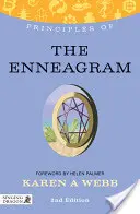Principles of the Enneagram: Ce este, cum funcționează și ce poate face pentru tine Ediția a doua - Principles of the Enneagram: What It Is, How It Works, and What It Can Do for You Second Edition