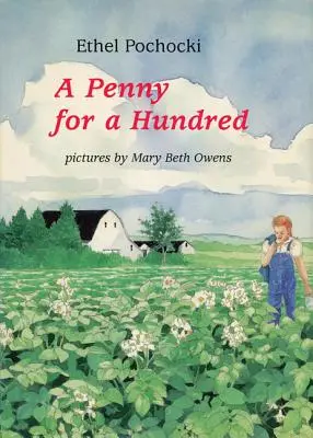 Un penny pentru o sută - A Penny for a Hundred