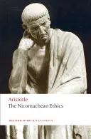 Etica nicomahică - The Nicomachean Ethics