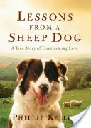 Lecții de la un câine ciobănesc - Lessons from a Sheep Dog