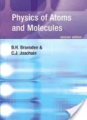 Fizica atomilor și moleculelor - Physics of Atoms and Molecules