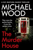 Casa crimei - Murder House