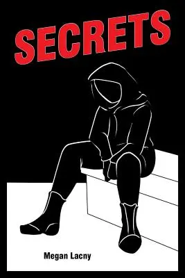 Secrete - Secrets