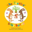 Iepurașul lui Teazles - Teazles' Baby Bunny