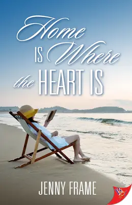Acasă este acolo unde este inima - Home Is Where the Heart Is