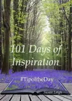 101 zile de inspirație - #Tipoftheday - 101 Days of Inspiration - #Tipoftheday