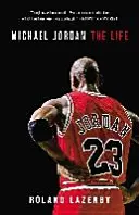 Michael Jordan: Viața - Michael Jordan: The Life