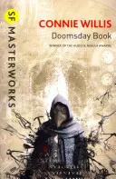 Cartea Judecății de Apoi (Doomsday Book) - Doomsday Book
